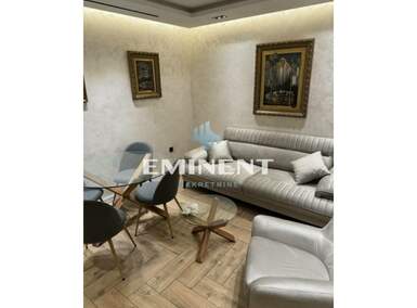 Trosoban stan, Beograd, Braće Jerković, izdavanje, 82m2, 750e, id1147920