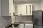 Garsonjera, Novi Sad, prodaja, 33m2, 89600e, id1454341