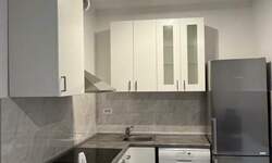 Garsonjera, Novi Sad, prodaja, 33m2, 89600e, id1454341