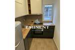 Trosoban stan, Beograd, Braće Jerković, izdavanje, 82m2, 750e, id1147920