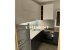 Trosoban stan, Beograd, Braće Jerković, izdavanje, 82m2, 750e, id1147920