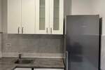 Garsonjera, Novi Sad, prodaja, 33m2, 89600e, id1454341