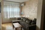 Dvosoban stan, Beograd, Crveni Krst, izdavanje, 40m2, 600e, id1454342