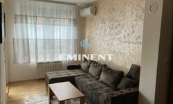 Dvosoban stan, Beograd, Crveni Krst, izdavanje, 40m2, 600e, id1454342