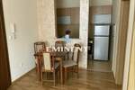 Dvosoban stan, Beograd, Crveni Krst, izdavanje, 40m2, 600e, id1454342