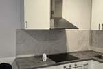 Garsonjera, Novi Sad, prodaja, 33m2, 89600e, id1454341