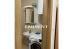 Dvosoban stan, Beograd, Crveni Krst, izdavanje, 40m2, 600e, id1454342