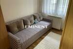 Dvosoban stan, Beograd, Crveni Krst, izdavanje, 40m2, 600e, id1454342
