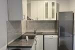 Garsonjera, Novi Sad, prodaja, 33m2, 89600e, id1454341
