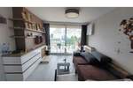Trosoban stan, Beograd, Hram Svetog Save, izdavanje, 70m2, 1200e, id1454343