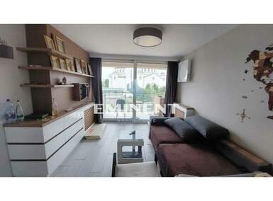 Trosoban stan, Beograd, Hram Svetog Save, izdavanje, 70m2, 1200e, id1454343