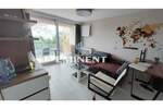 Trosoban stan, Beograd, Hram Svetog Save, izdavanje, 70m2, 1200e, id1454343