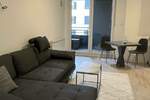 Garsonjera, Novi Sad, prodaja, 33m2, 89600e, id1454341