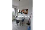 Trosoban stan, Beograd, Hram Svetog Save, izdavanje, 70m2, 1200e, id1454343