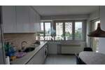 Trosoban stan, Beograd, Hram Svetog Save, izdavanje, 70m2, 1200e, id1454343