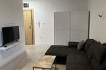 Garsonjera, Novi Sad, prodaja, 33m2, 89600e, id1454341