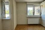 Garsonjera, Novi Sad, prodaja, 21m2, 74000e, id1454344