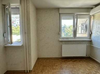 Garsonjera, Novi Sad, prodaja, 21m2, 74000e, id1454344