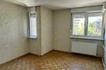 Garsonjera, Novi Sad, prodaja, 21m2, 74000e, id1454344