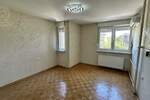 Garsonjera, Novi Sad, prodaja, 21m2, 74000e, id1454344