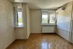 Garsonjera, Novi Sad, prodaja, 21m2, 74000e, id1454344