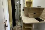 Garsonjera, Novi Sad, prodaja, 21m2, 74000e, id1454344