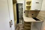 Garsonjera, Novi Sad, prodaja, 21m2, 74000e, id1454344
