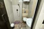 Garsonjera, Novi Sad, prodaja, 21m2, 74000e, id1454344