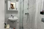 Jednoiposoban stan, Novi Sad, izdavanje, 39m2, 450e, id1454346