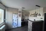 Dvosoban stan, Novi Sad, prodaja, 46m2, 120000e, id1454347
