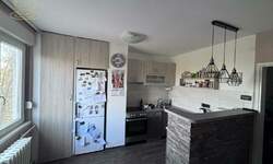 Dvosoban stan, Novi Sad, prodaja, 46m2, 120000e, id1454347