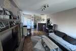 Dvosoban stan, Novi Sad, prodaja, 46m2, 120000e, id1454347