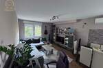Dvosoban stan, Novi Sad, prodaja, 46m2, 120000e, id1454347
