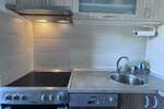 Dvosoban stan, Novi Sad, prodaja, 46m2, 120000e, id1454347