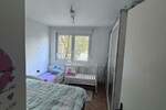 Dvosoban stan, Novi Sad, prodaja, 46m2, 120000e, id1454347