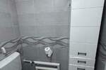 Dvosoban stan, Novi Sad, prodaja, 46m2, 120000e, id1454347