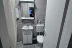 Dvosoban stan, Novi Sad, prodaja, 46m2, 120000e, id1454347