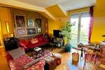 Trosoban stan, Pančevo, prodaja, 72m2, 130000e, id1454348