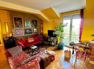 Trosoban stan, Pančevo, prodaja, 72m2, 130000e, id1454348