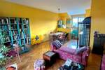 Trosoban stan, Pančevo, prodaja, 72m2, 130000e, id1454348