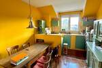 Trosoban stan, Pančevo, prodaja, 72m2, 130000e, id1454348