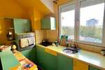 Trosoban stan, Pančevo, prodaja, 72m2, 130000e, id1454348