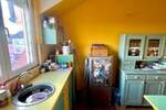 Trosoban stan, Pančevo, prodaja, 72m2, 130000e, id1454348