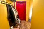 Trosoban stan, Pančevo, prodaja, 72m2, 130000e, id1454348