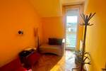 Trosoban stan, Pančevo, prodaja, 72m2, 130000e, id1454348