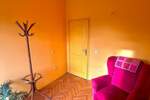 Trosoban stan, Pančevo, prodaja, 72m2, 130000e, id1454348