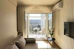 Garsonjera, Novi Sad, izdavanje, 30m2, 550e, id1454349