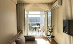 Garsonjera, Novi Sad, izdavanje, 30m2, 550e, id1454349