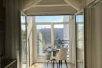 Garsonjera, Novi Sad, izdavanje, 30m2, 550e, id1454349
