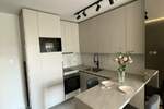 Garsonjera, Novi Sad, izdavanje, 30m2, 550e, id1454349